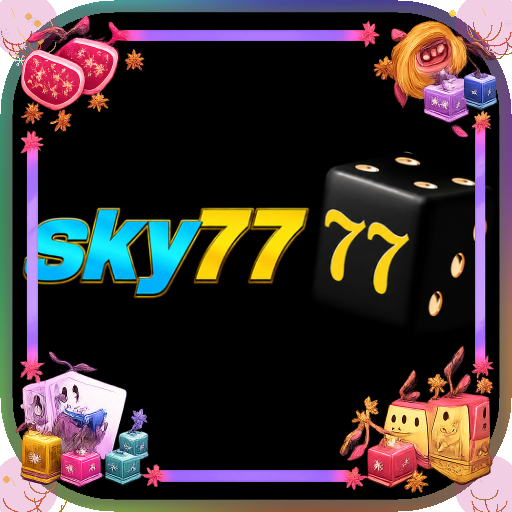 sky77 — galeri pratinjau - APK Resmi