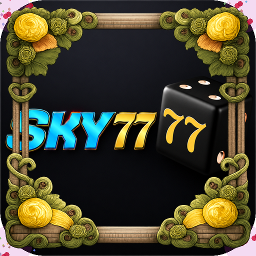 sky77 — galeri pratinjau Resmi APK
